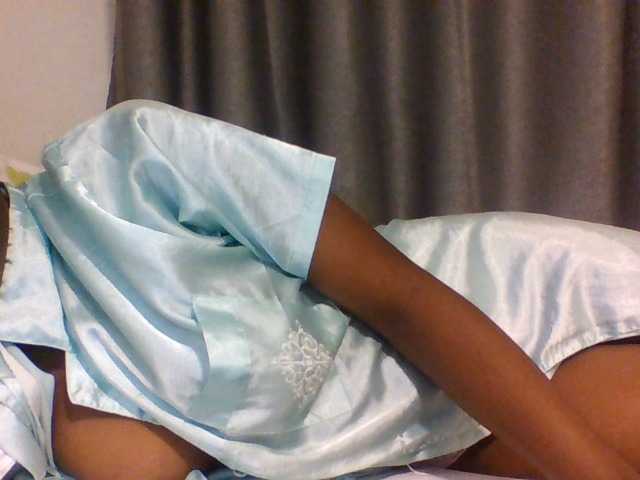 Comfort2a live cam on BongaCams