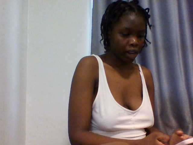 Comfort2a live cam on BongaCams