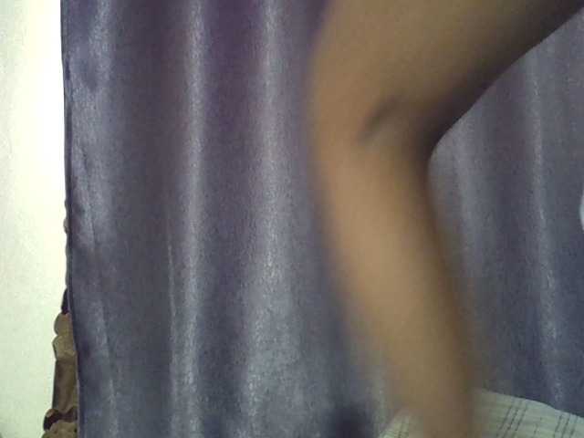 Comfort2a live cam on BongaCams