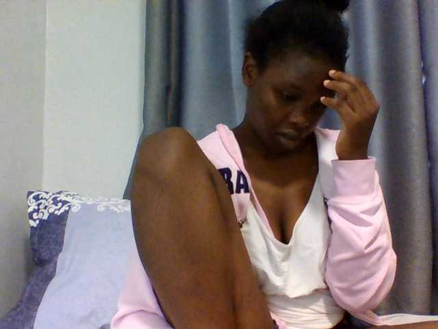 Comfort2a live cam preview