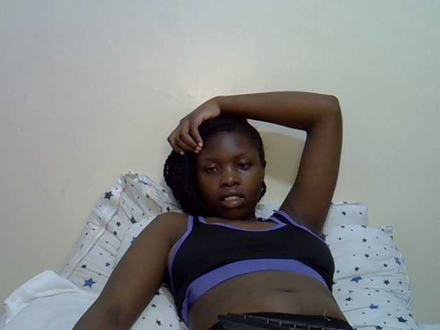 Comfort2a