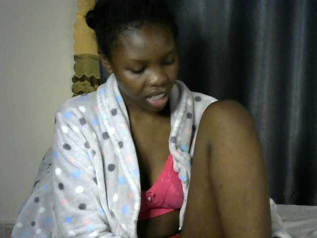 Comfort2a