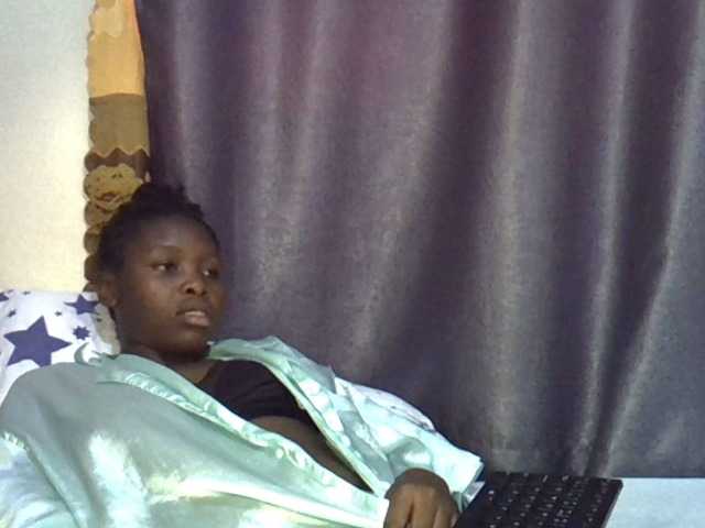 Comfort2a live cam on BongaCams
