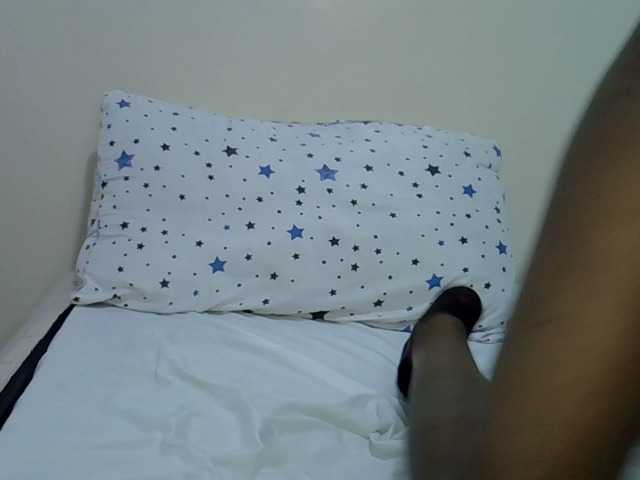 Comfort2a live cam on BongaCams