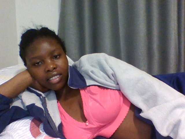 Comfort2a
