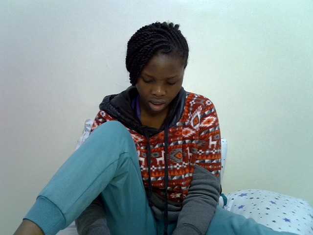 Comfort2a live cam on BongaCams