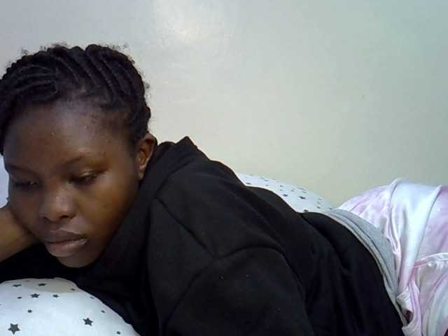 Comfort2a live cam on BongaCams