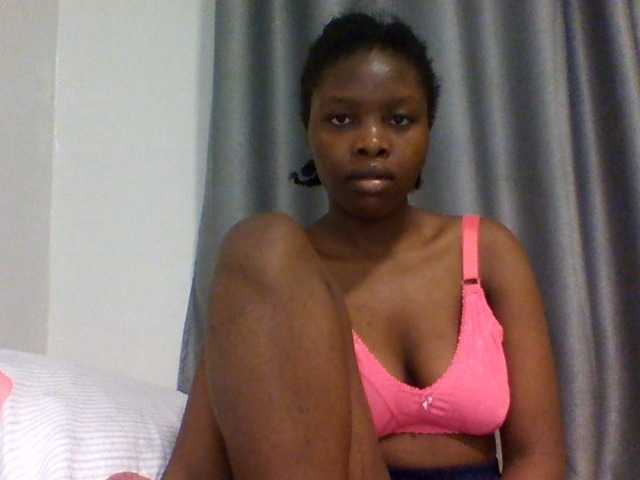 Comfort2a
