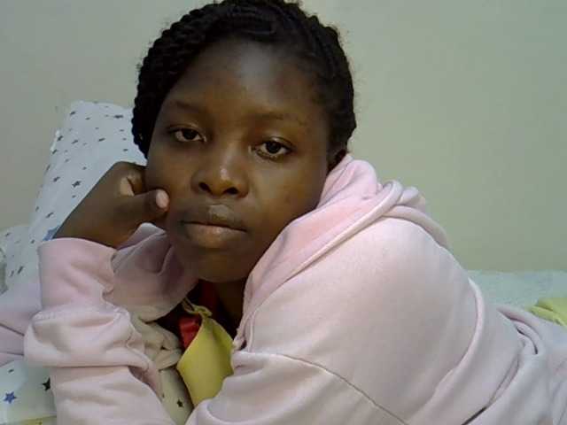 Comfort2a