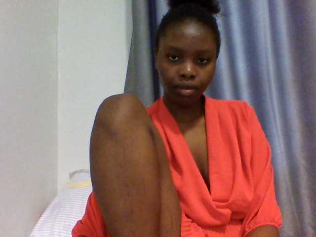 Comfort2a live cam preview
