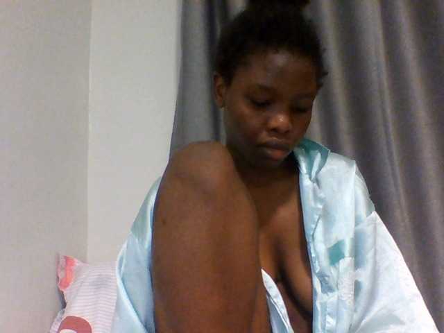 Comfort2a live cam on BongaCams
