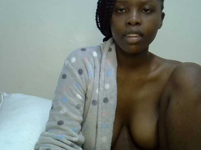 Comfort2a