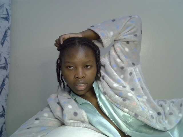 Comfort2a