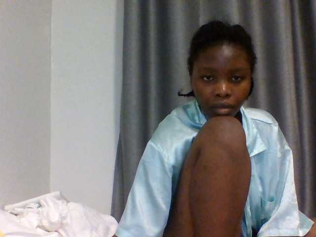 Comfort2a live cam on BongaCams
