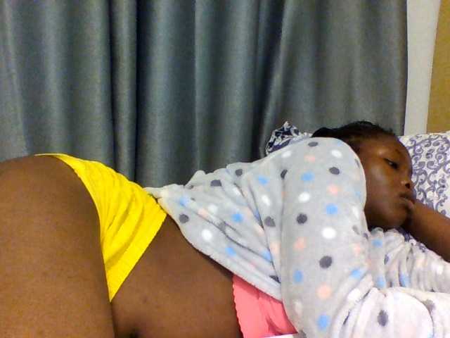 Comfort2a