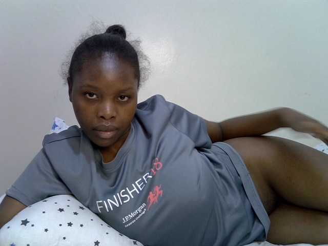 Comfort2a