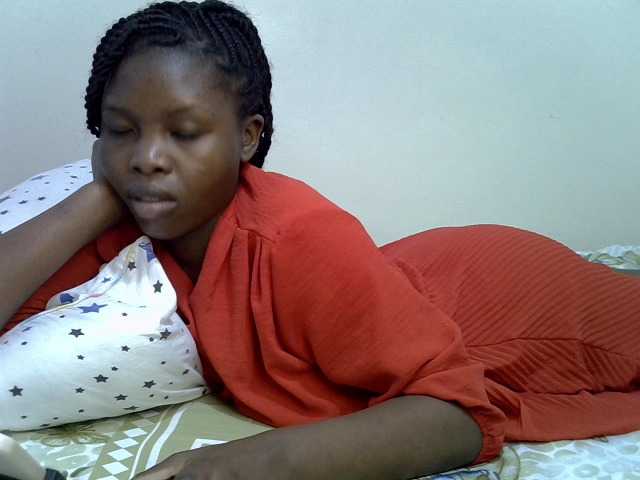 Comfort2a