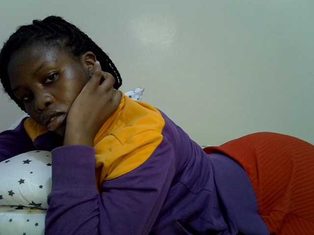 Comfort2a live cam on BongaCams