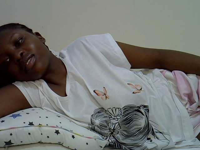 Comfort2a live cam on BongaCams