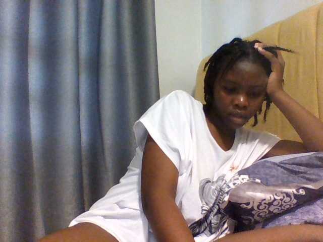 Comfort2a live cam on BongaCams