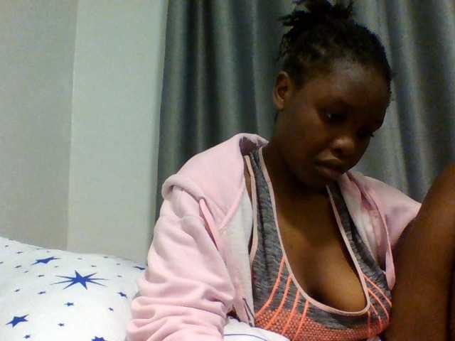 Comfort2a