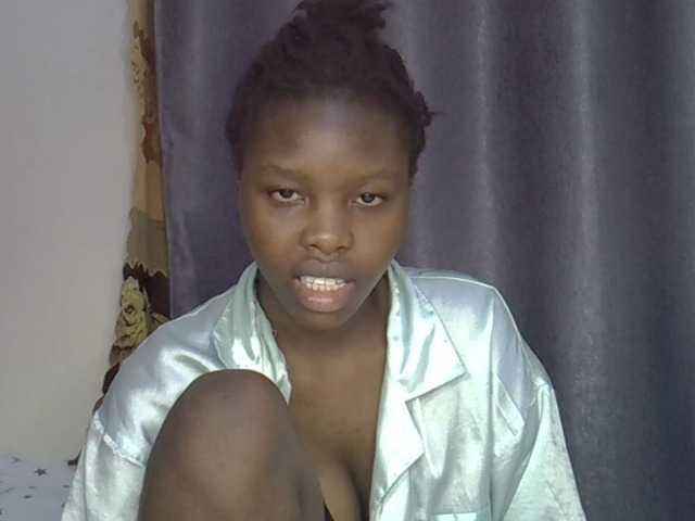 Comfort2a live cam on BongaCams