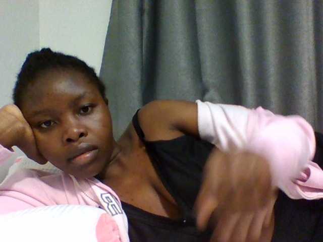 Comfort2a live cam on BongaCams