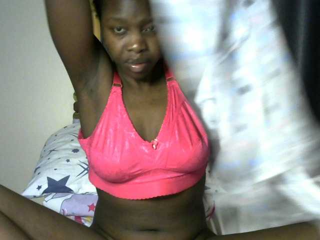 Comfort2a live cam on BongaCams