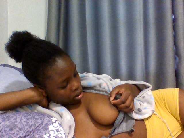 Comfort2a