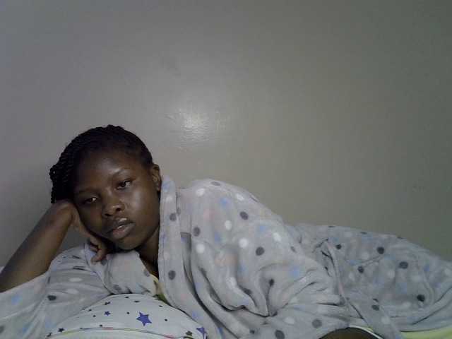 Comfort2a live cam on BongaCams