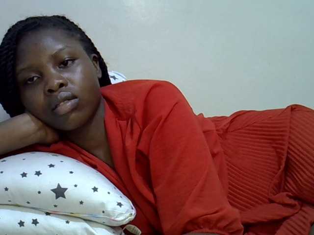 Comfort2a live cam on BongaCams