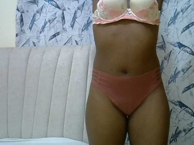 Comfort2a