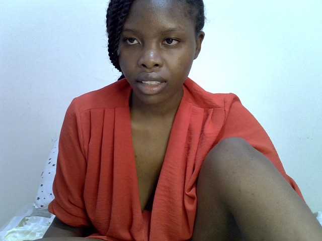 Comfort2a