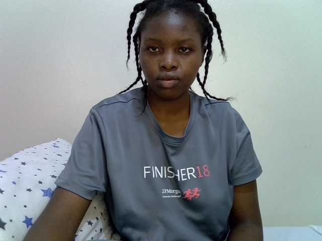 Comfort2a live cam on BongaCams