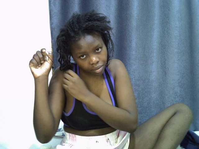 Comfort2a