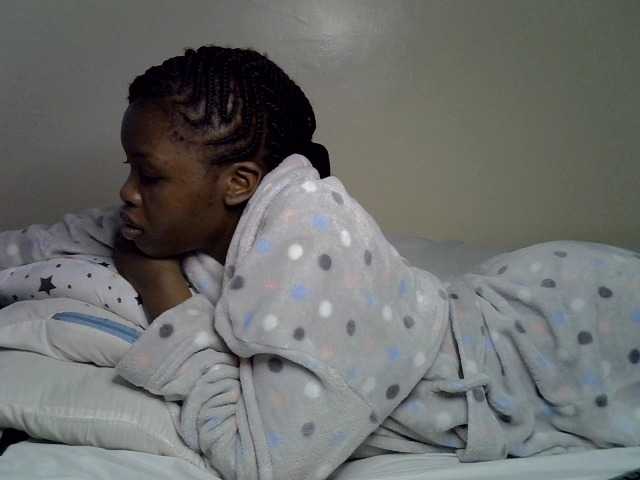 Comfort2a