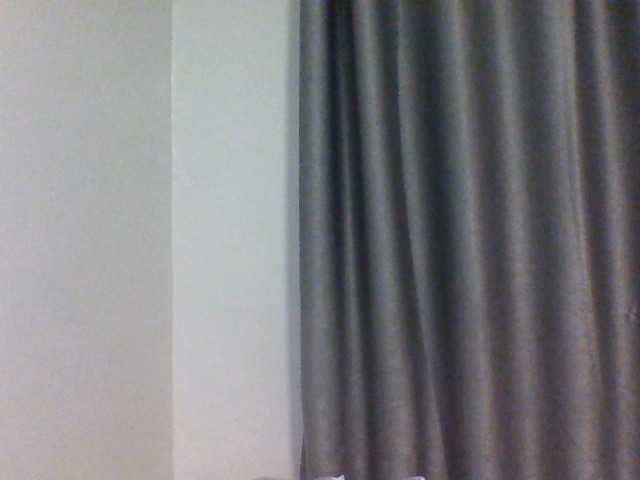 Comfort2a