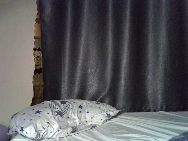 Comfort2a live cam on BongaCams