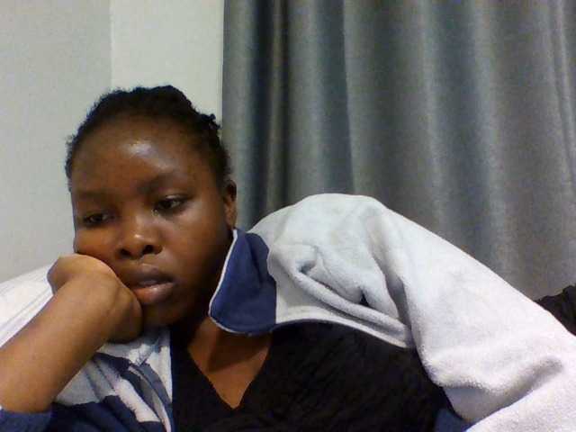 Comfort2a