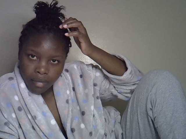 Comfort2a live cam on BongaCams