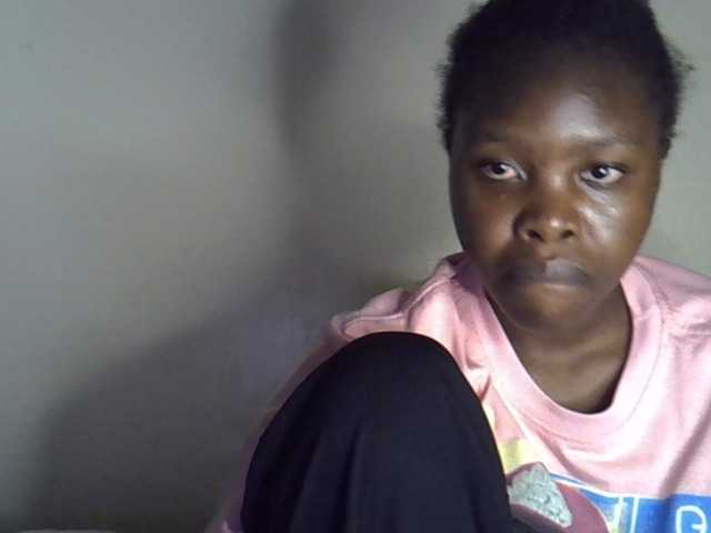 Comfort2a live cam on BongaCams