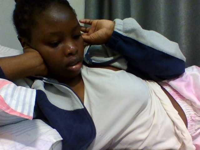 Comfort2a