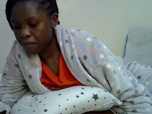 Comfort2a
