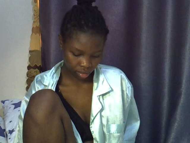 Comfort2a live cam on BongaCams