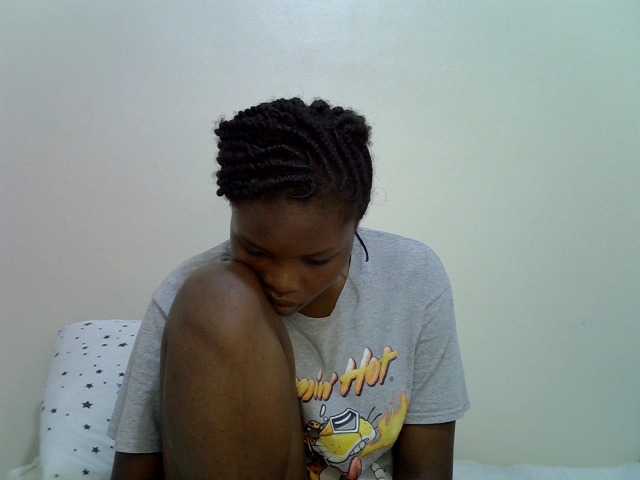Comfort2a