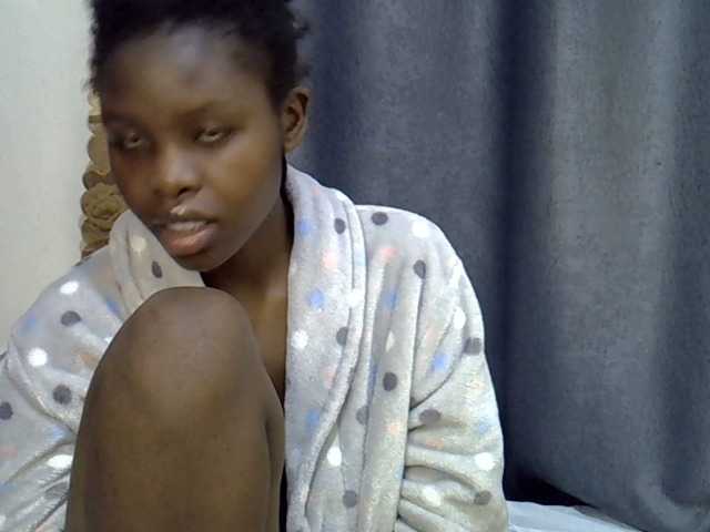 Comfort2a live cam on BongaCams