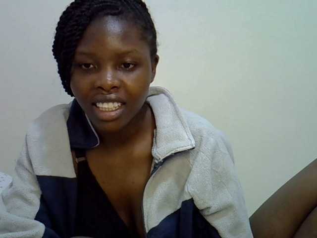 Comfort2a live cam on BongaCams