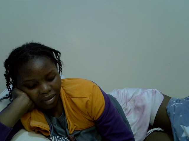 Comfort2a live cam on BongaCams