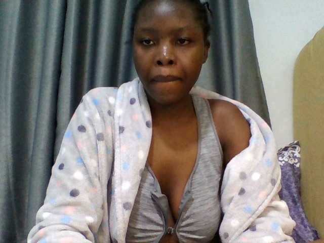 Comfort2a