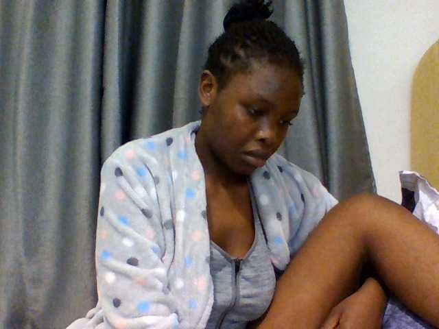 Comfort2a